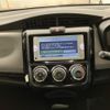 toyota corolla-axio 2013 -TOYOTA--Corolla Axio DBA-NZE161--NZE161-7044578---TOYOTA--Corolla Axio DBA-NZE161--NZE161-7044578- image 20