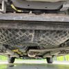 daihatsu move-canbus 2020 CFJ1799112 image 19