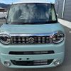 suzuki wagon-r 2024 quick_quick_MX91S_MX91S-237560 image 2