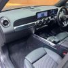 mercedes-benz glb-class 2020 CFJ1626108 image 8