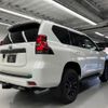 toyota land-cruiser-prado 2023 quick_quick_3BA-TRJ150W_TRJ150-0171093 image 11