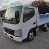 mitsubishi-fuso canter 2007 -MITSUBISHI--Canter PA-FE71DBD--FE71DB-525394---MITSUBISHI--Canter PA-FE71DBD--FE71DB-525394- image 4