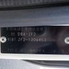 honda n-box 2014 -HONDA--N BOX DBA-JF2--JF2-1206453---HONDA--N BOX DBA-JF2--JF2-1206453- image 41