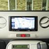 daihatsu mira-cocoa 2012 CFJ9520985 image 14