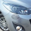 mazda demio 2014 sas-2040-A image 9