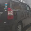 toyota noah 2010 -TOYOTA--Noah ZRR70G-0329250---TOYOTA--Noah ZRR70G-0329250- image 6