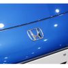 honda s2000 2009 quick_quick_ABA-AP2_AP2-1101791 image 13