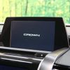 toyota crown 2018 -TOYOTA--Crown 6AA-AZSH20--AZSH20-1005676---TOYOTA--Crown 6AA-AZSH20--AZSH20-1005676- image 3