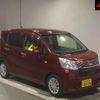 daihatsu move 2016 -DAIHATSU 【浜松 581ｽ8526】--Move LA150S-0109186---DAIHATSU 【浜松 581ｽ8526】--Move LA150S-0109186- image 1
