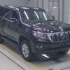 toyota land-cruiser-prado 2020 -TOYOTA--Land Cruiser Prado TRJ150W-0114404---TOYOTA--Land Cruiser Prado TRJ150W-0114404- image 6