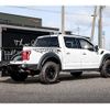 ford f150 2018 GOO_NET_EXCHANGE_1157549A30231014W001 image 8