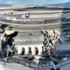 honda freed 2012 CFJ1615728 image 19