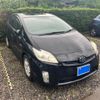 toyota prius 2010 -TOYOTA--Prius DAA-ZVW30--ZVW30-1264896---TOYOTA--Prius DAA-ZVW30--ZVW30-1264896- image 2