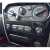 suzuki jimny-sierra 2017 CFJ1852378 image 30