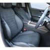 mercedes-benz c-class 2025 CFJ1569457 image 13