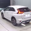 mitsubishi eclipse-cross 2021 CFJ1621441 image 7