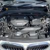 bmw x1 2016 -BMW--BMW X1 DBA-HS15--WBAHS12010P891873---BMW--BMW X1 DBA-HS15--WBAHS12010P891873- image 15