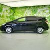 toyota prius-α 2015 quick_quick_DAA-ZVW40W_ZVW40-3113704 image 2