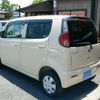 nissan moco 2012 -NISSAN 【名変中 】--Moco MG33S--200562---NISSAN 【名変中 】--Moco MG33S--200562- image 20