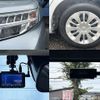 toyota roomy 2020 CFJ1759267 image 8