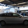 toyota corolla-fielder 2017 -TOYOTA--Corolla Fielder DBA-NZE164G--NZE164G-7050219---TOYOTA--Corolla Fielder DBA-NZE164G--NZE164G-7050219- image 9