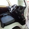 subaru sambar-truck 2016 -SUBARU--Samber Truck S510J--0015023---SUBARU--Samber Truck S510J--0015023- image 15