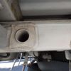 suzuki carry-truck 2002 CFJ1733836 image 19
