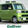 daihatsu wake 2018 CFJ1535021 image 1
