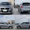 suzuki swift 2014 quick_quick_CBA-ZC32S_ZC32S-305553 image 9