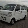 suzuki every 2015 CFJ1707263 image 42