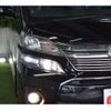 toyota vellfire 2012 CFJ1504829 image 22