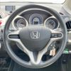 honda fit 2011 -HONDA--Fit DAA-GP1--GP1-1102110---HONDA--Fit DAA-GP1--GP1-1102110- image 8