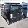 daihatsu move-conte 2013 -DAIHATSU--Move Conte L575S--0189433---DAIHATSU--Move Conte L575S--0189433- image 12