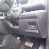 honda stepwagon 2013 -HONDA--Stepwgn DBA-RK5--RK5-1368556---HONDA--Stepwgn DBA-RK5--RK5-1368556- image 37