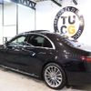 mercedes-benz s-class 2022 -MERCEDES-BENZ--Benz S Class 5AA-223063--W1K2230632A089963---MERCEDES-BENZ--Benz S Class 5AA-223063--W1K2230632A089963- image 13