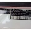 mercedes-benz g-class 2021 CFJ1748961 image 47