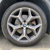 bmw x1 2019 -BMW--BMW X1 JG15--05N60994---BMW--BMW X1 JG15--05N60994- image 5