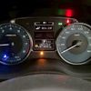subaru impreza-wagon 2014 CFJ1744212 image 13