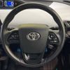 toyota prius 2019 -TOYOTA--Prius DAA-ZVW51--ZVW51-6108309---TOYOTA--Prius DAA-ZVW51--ZVW51-6108309- image 12