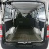 nissan caravan-van 2018 -NISSAN--Caravan Van VW6E26--104642---NISSAN--Caravan Van VW6E26--104642- image 8