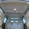 toyota land-cruiser-100 2003 GOO_JP_700250572030230907002 image 80