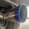 suzuki jimny-sierra 2023 quick_quick_3BA-JB74W_JB74W-191232 image 7