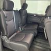 nissan serena 2012 CFJ1534231 image 9