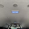toyota hiace-commuter 2015 CFJ1795904 image 22
