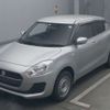 suzuki swift 2020 -SUZUKI--Swift DBA-ZD83S--ZD83S-107341---SUZUKI--Swift DBA-ZD83S--ZD83S-107341- image 1