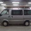 mazda bongo-van 2017 -MAZDA 【所沢 400と8719】--Bongo Van SLP2V-104458---MAZDA 【所沢 400と8719】--Bongo Van SLP2V-104458- image 5