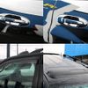 toyota land-cruiser 2006 CFJ1811145 image 14