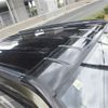 daihatsu naked 2000 CFJ1715618 image 13