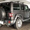 jeep wrangler 2019 quick_quick_ABA-JL36L_1C4HJXLG9KW633100 image 3