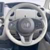 honda n-box 2020 -HONDA--N BOX 6BA-JF3--JF3-1451616---HONDA--N BOX 6BA-JF3--JF3-1451616- image 11